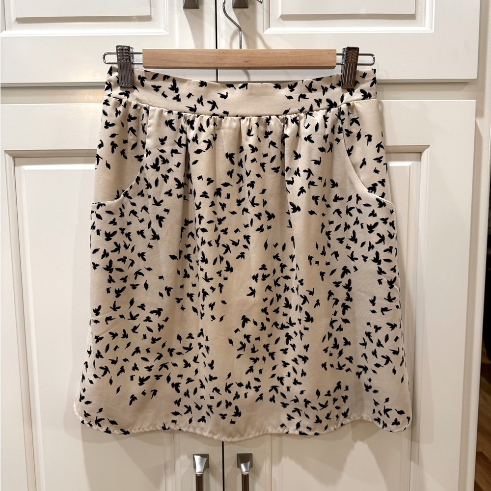 Women’s Skirt